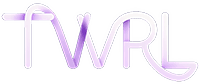 Twrl Logo